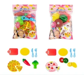 Produkty do krojenia - Wyprzedaż