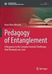 Pedagogy of Entanglement - Wessels Koen Rens