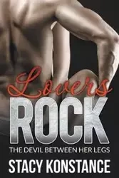 Lovers Rock - Stacy Konstance