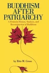 Buddhism After Patriarchy - Rita M. Gross