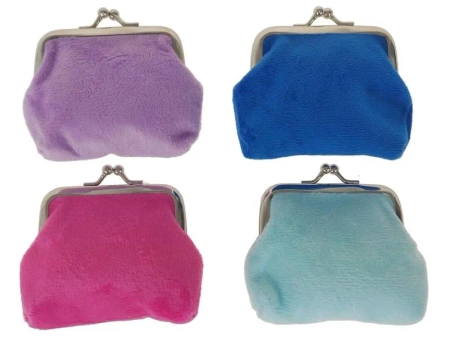 Portmonetka MIX - ADAR