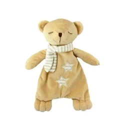 Miluś wypchany niedźwiadek 25cm - Tulilo
