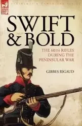 Swift & Bold - Rigaud Gibbes