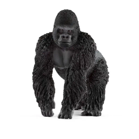 Goryl - SCHLEICH