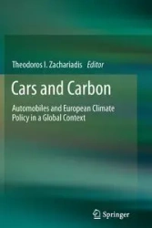 Cars and Carbon - Zachariadis Theodoros I.