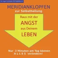 Meridianklopfen - Ingrid Schlieske