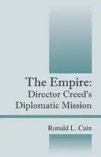 The Empire - Ronald Cain L