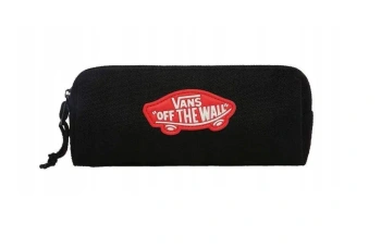 Piórnik Vans deskorolka