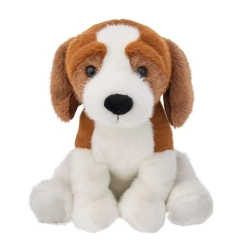 Pies Beagle 25cm - Beppe