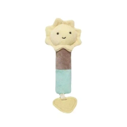 Zabawka z dźwiękiem 17cm - Tulilo