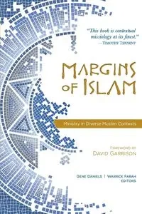 Margins of Islam - Daniels Gene