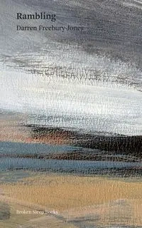 Rambling - Darren Freebury-Jones