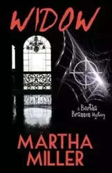 Widow - Martha Miller