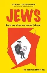 Jews - Peter Cave