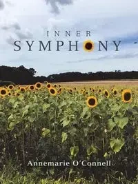 Inner Symphony - Annemarie O'Connell