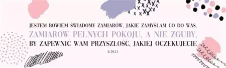 Zakładka duża - Jestem świadomy zamiarów... - Szaron