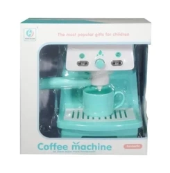 Ekspres do kawy - SWEDE