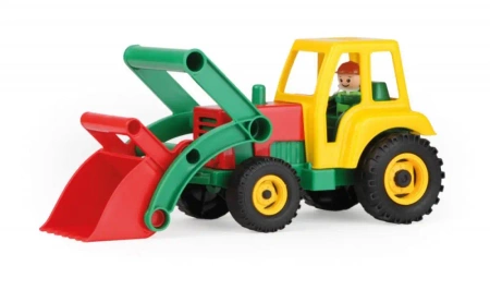 Ładowarka 35 cm - Lena