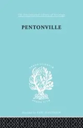 Pentonville - Morris Terence