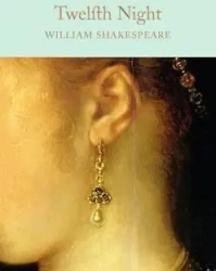 Twelfth Night. Collector's Library - William Shakespeare