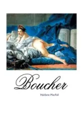 BOUCHER - MacFall Haldane