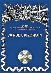 77 Pułk Strzelców Kowieńskich - Wojciech Markert