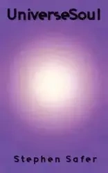 UniverseSoul - Stephen Safer