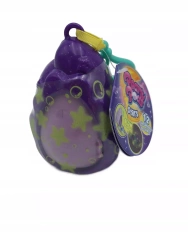 Pearly Pods świecące w ciemności MIX - Simba