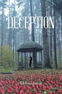 Deception - James Melissa