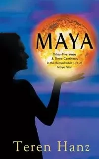 Maya - Hanz Teren
