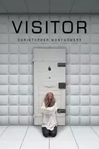 Visitor - Christopher Montgomery