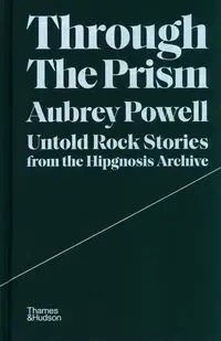Through the Prism