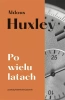Po wielu latach - Aldous Huxley, Bartłomiej Zborski