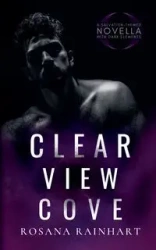 Clearview Cove - Rosana Rainhart
