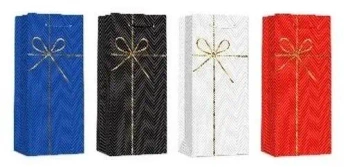 Torebka prezentowa B