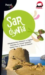 Sardynia Pascal Lajt - Renata Suchodolska, Sławomir Adamczak