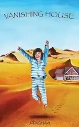 Vanishing House - Taghavi Javad