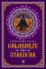 Gołoborze T.3 Starucha - Aleksandra Seliga, Anna Brzezińska