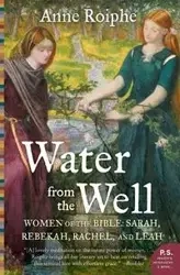 Water from the Well - Anne Roiphe