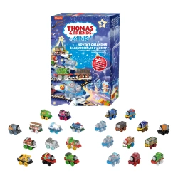 Thomas Kalendarz Minis Hwb49 Pud2