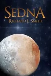 Sedna - Richard Smith L