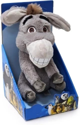 Shrek maskotka Osioł 23cm - Play by Play