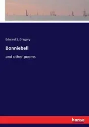 Bonniebell - Gregory Edward S.