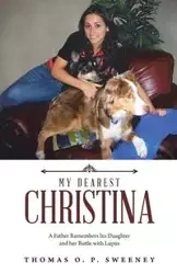MY DEAREST CHRISTINA - Thomas Sweeney
