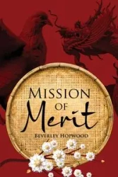 Mission of Merit - Beverley Hopwood
