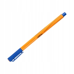 Cienkopis kreślarski Rystor 1 szt. 0,4 mm