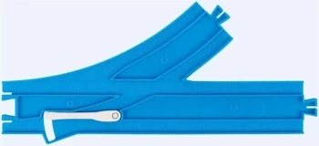 Akcesoria do pociągu - R5/R6 - DUMICA