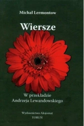 Wiersze - Michał Lermontow