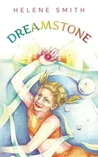 Dreamstone - Helene Smith