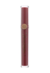 Marker zapachowy brokatowy czerwony 1-4mm (9szt)
